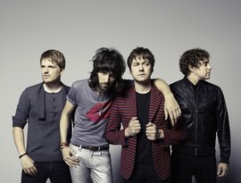 Avatar for Kasabian