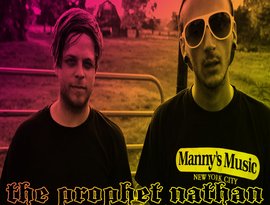 Avatar de The Prophet Nathan