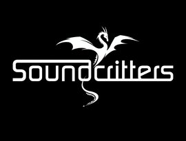 Avatar for Soundcritters