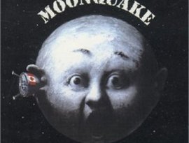 Avatar for Moonquake