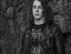 Avatar di Hellripper