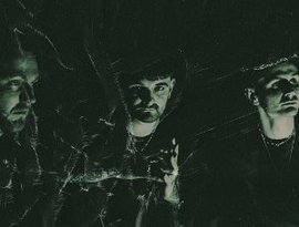 The Great Nothing 的头像