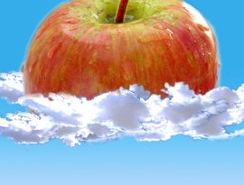 Applejuice 的头像