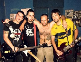 Avatar de Punkora