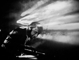 Avatar for Daedelus