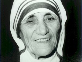Avatar for Mother Teresa