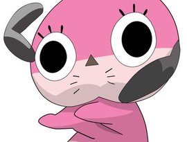 Itami 的头像