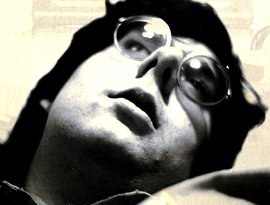 Eric Covington 的头像