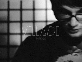Villλge 的头像