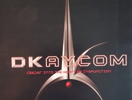 Avatar für DKay.com