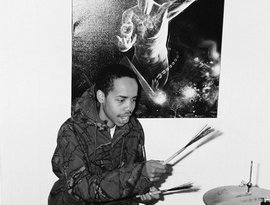 Earl Sweatshirt 的头像