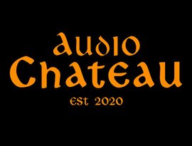 Avatar for Audio Chateau