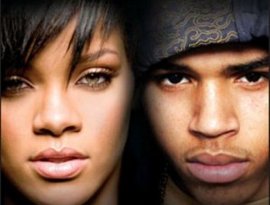 Avatar for Rihanna Feat Chris Brown