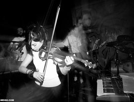 Avatar for Kayo Dot