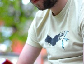 Paul Marshall 的头像