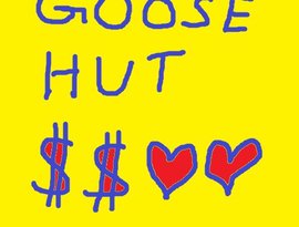Avatar for GOOSE HUT