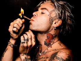 MOD SUN 的头像