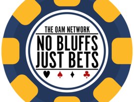 No Bluffs Just Bets 的头像