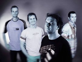 Avatar für 7for4