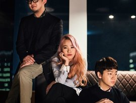 어반자카파 的头像
