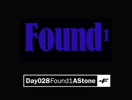 Avatar for Found (Day For Night)