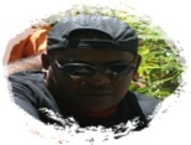 Avatar di Himenscomplacentes