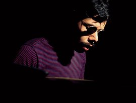 Awatar dla Chick Corea