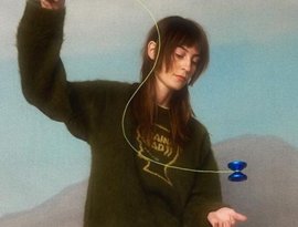 Faye Webster 的头像