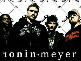 Avatar for Ronin Meyer