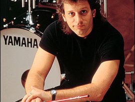 Avatar for Dave Weckl