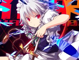SOUND HOLIC 的头像