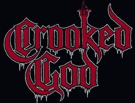 Avatar for Crooked God
