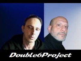 Avatar för Double6project
