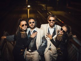 Avatar for Mazais Princis