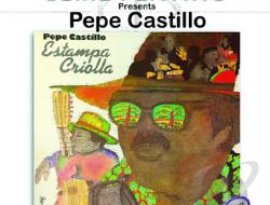 Avatar for Pepe Castillo