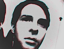 Deepernet için avatar
