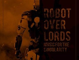 Avatar für Nostromo Pilots