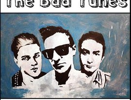 The Bad Tunes 的头像