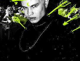 Avatar für uglyboy