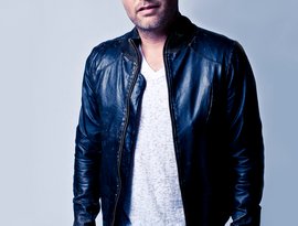 Avatar de Chris Tomlin