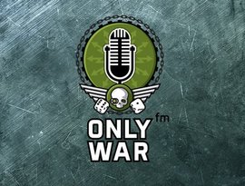 Avatar for OnlyWar FM
