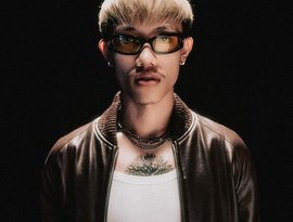 Avatar for Yuuhai