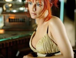 Seden Gürel için avatar