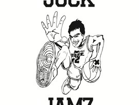 Avatar for Jock Jamz