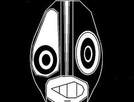 Avatar for Ultima Caida