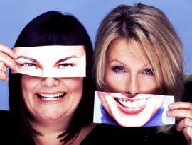 Avatar for French and Saunders