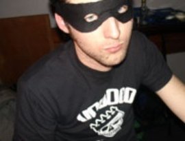 Bad Evil için avatar