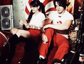 Аватар для The White Stripes