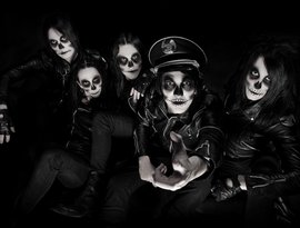 Avatar di Deathstars