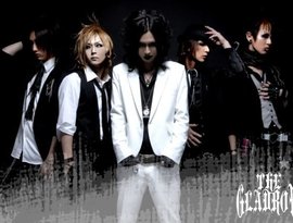 Avatar de THE GLADROW